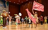 Filename=2017_korea_dave_aug_13_jeju_0456.jpg
Filesize=710KiB
Dimensions=1500x954
Date added=Aug 25, 2017 2017_korea_dave_aug_13_jeju_0456.jpg