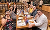 Filename=2017_korea_dave_aug_14_jeju_0590.jpg
Filesize=686KiB
Dimensions=1500x903
Date added=Dec 25, 2017 2017_korea_dave_aug_14_jeju_0590.jpg