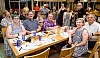 Filename=2017_korea_dave_aug_14_jeju_0595.jpg
Filesize=694KiB
Dimensions=1500x878
Date added=Dec 25, 2017 2017_korea_dave_aug_14_jeju_0595.jpg