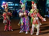 Filename=2017_korea_dave_aug_15_jeju_0687.jpg
Filesize=919KiB
Dimensions=1387x1020
Date added=Dec 25, 2017 2017_korea_dave_aug_15_jeju_0687.jpg
