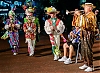Filename=2017_korea_dave_aug_15_jeju_0689.jpg
Filesize=851KiB
Dimensions=1390x1020
Date added=Dec 25, 2017 2017_korea_dave_aug_15_jeju_0689.jpg