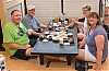 2017_korea_dave_aug_4_5_6_seongnam_9554.jpg