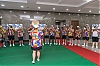 Filename=2017_korea_dave_aug_4_5_6_seongnam_9591.jpg
Filesize=731KiB
Dimensions=1500x1001
Date added=Aug 21, 2017 2017_korea_dave_aug_4_5_6_seongnam_9591.jpg