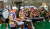 2017_korea_dave_aug_4_5_6_seongnam_9594.jpg