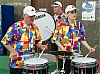 Filename=2017_korea_dave_aug_4_5_6_seongnam_9597.jpg
Filesize=626KiB
Dimensions=1368x1020
Date added=Aug 21, 2017 2017_korea_dave_aug_4_5_6_seongnam_9597.jpg