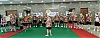 2017_korea_dave_aug_4_5_6_seongnam_9602.jpg