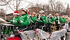 2017_santa_parades_eric_etobicoke_9636_raw.jpg