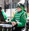 2017_st_pats_eric_9366_raw.jpg