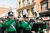 Filename=2017_st_pats_eric_9391_raw.jpg
Filesize=656KiB
Dimensions=1500x996
Date added=Apr 26, 2017 2017_st_pats_eric_9391_raw.jpg