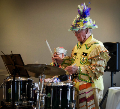 Lorne Ferrazzutti, Optimists Alumni  (Haeyneo, October 7, 2018)
Photo by Bryan Buttigieg
Keywords: 2018