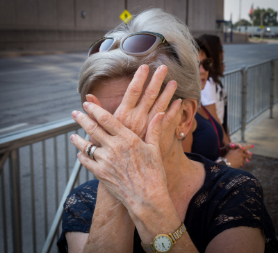 Margaret Gianna (Indianapolis, 2018)
Photo by Bob Carell
Keywords: 2018