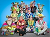 2018_individuals_0995_new_a.jpg