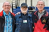 Filename=2018_oktobercorps_may_12_bob_0020_raw.jpg
Filesize=745KiB
Dimensions=1500x1018
Date added=Jun 13, 2018 2018_oktobercorps_may_12_bob_0020_raw.jpg