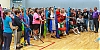 Filename=2018_oktobercorps_may_12_bob_0025_raw.jpg
Filesize=621KiB
Dimensions=1500x764
Date added=Jun 13, 2018 2018_oktobercorps_may_12_bob_0025_raw.jpg