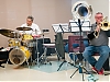 Filename=2018_oktobercorps_may_12_eric_0006_raw.jpg
Filesize=425KiB
Dimensions=1360x1020
Date added=Jun 13, 2018 2018_oktobercorps_may_12_eric_0006_raw.jpg