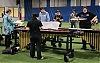Filename=2018_oktobercorps_may_12_eric_0015_raw.jpg
Filesize=607KiB
Dimensions=1500x959
Date added=Oct 06, 2018 2018_oktobercorps_may_12_eric_0015_raw.jpg