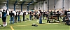 Filename=2018_oktobercorps_may_12_eric_0017_raw.jpg
Filesize=492KiB
Dimensions=1500x654
Date added=Sep 17, 2018 2018_oktobercorps_may_12_eric_0017_raw.jpg