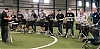 2018_oktobercorps_may_12_eric_0019_raw.jpg