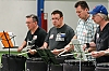 2018_oktobercorps_may_12_eric_0021_raw.jpg