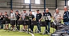 Filename=2018_oktobercorps_may_12_eric_0023_raw.jpg
Filesize=538KiB
Dimensions=1500x793
Date added=Oct 06, 2018 2018_oktobercorps_may_12_eric_0023_raw.jpg