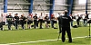 Filename=2018_oktobercorps_may_12_eric_0025_raw.jpg
Filesize=615KiB
Dimensions=1500x752
Date added=Sep 17, 2018 2018_oktobercorps_may_12_eric_0025_raw.jpg