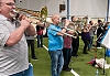 2018_oktobercorps_may_12_eric_0027_raw.jpg