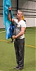 Filename=2018_oktobercorps_may_12_eric_0031_raw.jpg
Filesize=262KiB
Dimensions=529x1020
Date added=Jun 13, 2018 2018_oktobercorps_may_12_eric_0031_raw.jpg