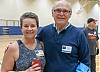 2018_oktobercorps_may_12_eric_9932_raw.jpg