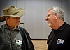 2018_oktobercorps_may_12_eric_9947_raw.jpg