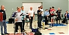 2018_oktobercorps_may_12_eric_9981_raw.jpg