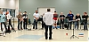 2018_oktobercorps_may_12_eric_9983_raw.jpg