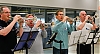 Filename=2018_oktobercorps_may_12_eric_9988_raw.jpg
Filesize=444KiB
Dimensions=1500x813
Date added=Sep 17, 2018 2018_oktobercorps_may_12_eric_9988_raw.jpg
