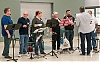 Filename=2018_oktobercorps_may_12_eric_9989_raw.jpg
Filesize=576KiB
Dimensions=1500x932
Date added=Oct 06, 2018 2018_oktobercorps_may_12_eric_9989_raw.jpg