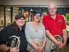 2018_oktobercorps_oct_6_dave_9207_raw.jpg