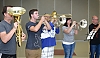 2018_oktobercorps_oct_6_dave_9215_raw.jpg