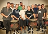 2018_oktobercorps_oct_6_dave_9228_raw.jpg