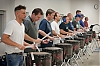 2018_oktobercorps_oct_6_dave_9242_raw.jpg