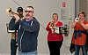 2018_oktobercorps_oct_6_dave_9249_raw.jpg