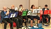 2018_oktobercorps_oct_6_dave_9273_raw.jpg