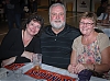 2018_oktobercorps_oct_6_dave_9377_raw.jpg