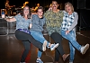 2018_oktobercorps_oct_6_dave_9379_raw.jpg