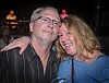 2018_oktobercorps_oct_6_dave_9393_raw.jpg