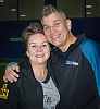 Filename=2018_oktobercorps_oct_6_eric_0190_raw.jpg
Filesize=314KiB
Dimensions=941x1020
Date added=Oct 16, 2018 2018_oktobercorps_oct_6_eric_0190_raw.jpg