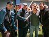 Filename=2018_oktobercorps_oct_6_eric_0201_raw.jpg
Filesize=582KiB
Dimensions=1340x1020
Date added=Oct 16, 2018 2018_oktobercorps_oct_6_eric_0201_raw.jpg