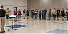 2018_oktobercorps_oct_6_eric_0225_raw.jpg