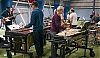 Filename=2018_oktobercorps_oct_6_eric_0247_raw.jpg
Filesize=610KiB
Dimensions=1500x883
Date added=Oct 16, 2018 2018_oktobercorps_oct_6_eric_0247_raw.jpg