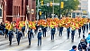2018_oktobercorps_parade_oct_8_bryan__2811_of_3429_raw-2.jpg