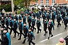 Filename=2018_oktobercorps_parade_oct_8_bryan__2818_of_3429_raw-2.jpg
Filesize=898KiB
Dimensions=1500x1001
Date added=Oct 22, 2018 2018_oktobercorps_parade_oct_8_bryan__2818_of_3429_raw-2.jpg