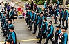 2018_oktobercorps_parade_oct_8_bryan__2819_of_3429_raw-2.jpg