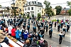 Filename=2018_oktobercorps_parade_oct_8_bryan__281_of_3429_raw-2.jpg
Filesize=1036KiB
Dimensions=1500x1000
Date added=Oct 22, 2018 2018_oktobercorps_parade_oct_8_bryan__281_of_3429_raw-2.jpg